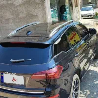 کوپا ریگان رویال 97