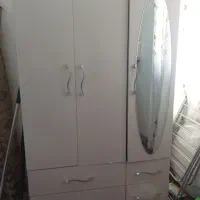 کمدلباس