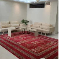 نظافتچی خانم