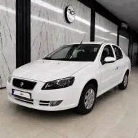 حواله رانا پلاس دیسک یک ماهه
