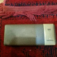 خودنویس قدیمی شیفر