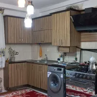 اجاره آپارتمان ۱۳۰ متری شهرک سینا|اجارهٔ آپارتمان|اردبیل, |دیوار