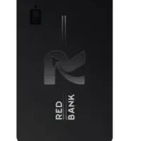رد بانک هدیه 200 کد معرف 5s4np
