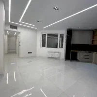 65متر-تاپ-لوکیشن-فرساد-غربی-کلید-نخورده