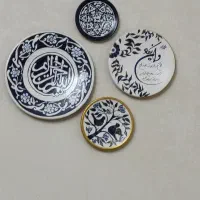 دیوار کوب