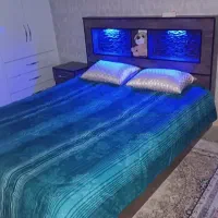 سویت تمیز و‌نزدیک