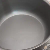 قابلمه تفلن سایز ۵۰