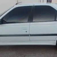 پارس tu5|خودرو سواری و وانت|سوسنگرد, |دیوار