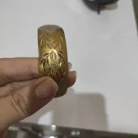 النگو استیل