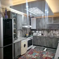 خانه فروشی بلوار صابریزدی کوچه پنجم