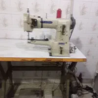 چرخ کفاشی