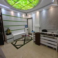 اجاره-مطب-40-متری-ساختمان-حکیم-مهدیه-پارکینگ