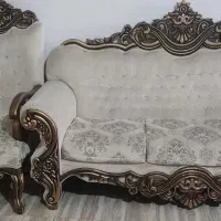 مبل