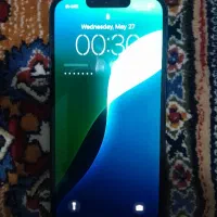 آیفون ۱۳ نرمال ch