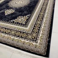 فرشی برای هر سلیقه از کلاسیک تا مدرن و شیک