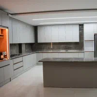 کابینتو کمد اقساطی