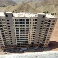 نیرو در هر زمینه برقی و برقکاری