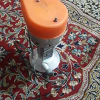تعمییرکولرابی دراسرع وقت