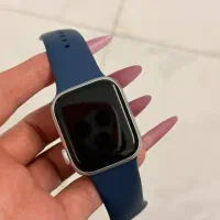 اپل واچ