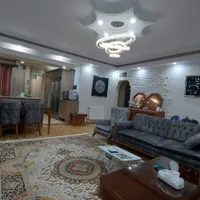 ۸۸ متر/۲ خواب/زیبا سازی/گذر پهن/ رو به آفتاب|فروش آپارتمان|تهران, تهران‌نو|دیوار
