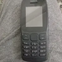 گوشی نوکیا ساده
