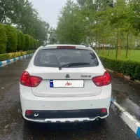 فروش کوییک اس ۱۴۰۰
