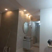 بازسازی ، تعمیرات ، ساختمان، ویلا