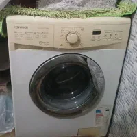 لباسشویی