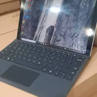 Surface7 plus