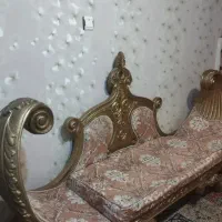 مبل|مبلمان خانگی و میز عسلی|اصفهان, شهرک کاوه|دیوار