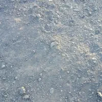 سیمان کاری تگرگی . پوشش. سنگ کاری. در بیرجند