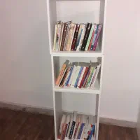 کتاب سالم در حد نو کلی قیمت مقطوع