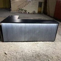 تولید میز علی