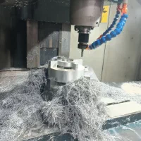 گروه فنی مهندسی والا صنعت