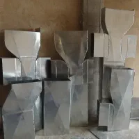 کانال کولر کانال سازی