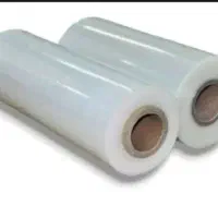 سلفون اسباب کشی