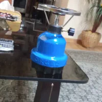 پیک نیک مسافرتی