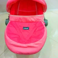 کریه دوقلویی سه قلویی چهارقلویی