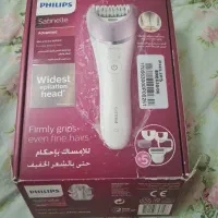 اپلیدی اصلی فیلیپس
