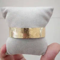 تک پوش