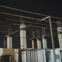 جوشکاری سیار والپست