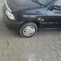 اسقاط فرسوده اسقاطی