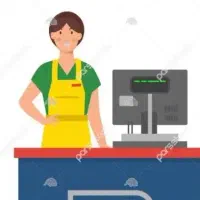 صندوقدار