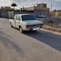 پیکان مدل ۸۳