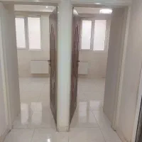فروش-اپارتمان65-متری-2-خواب-میعاد-جنوبی