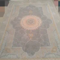 فروشی