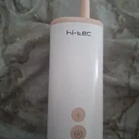 شیردوش برقی