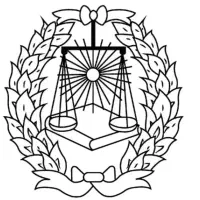 وکیل پایه یک دادگستری و مشاوره حقوقی