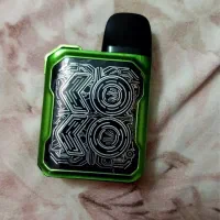 پاد gk2