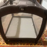 تخت و پارک گراکو